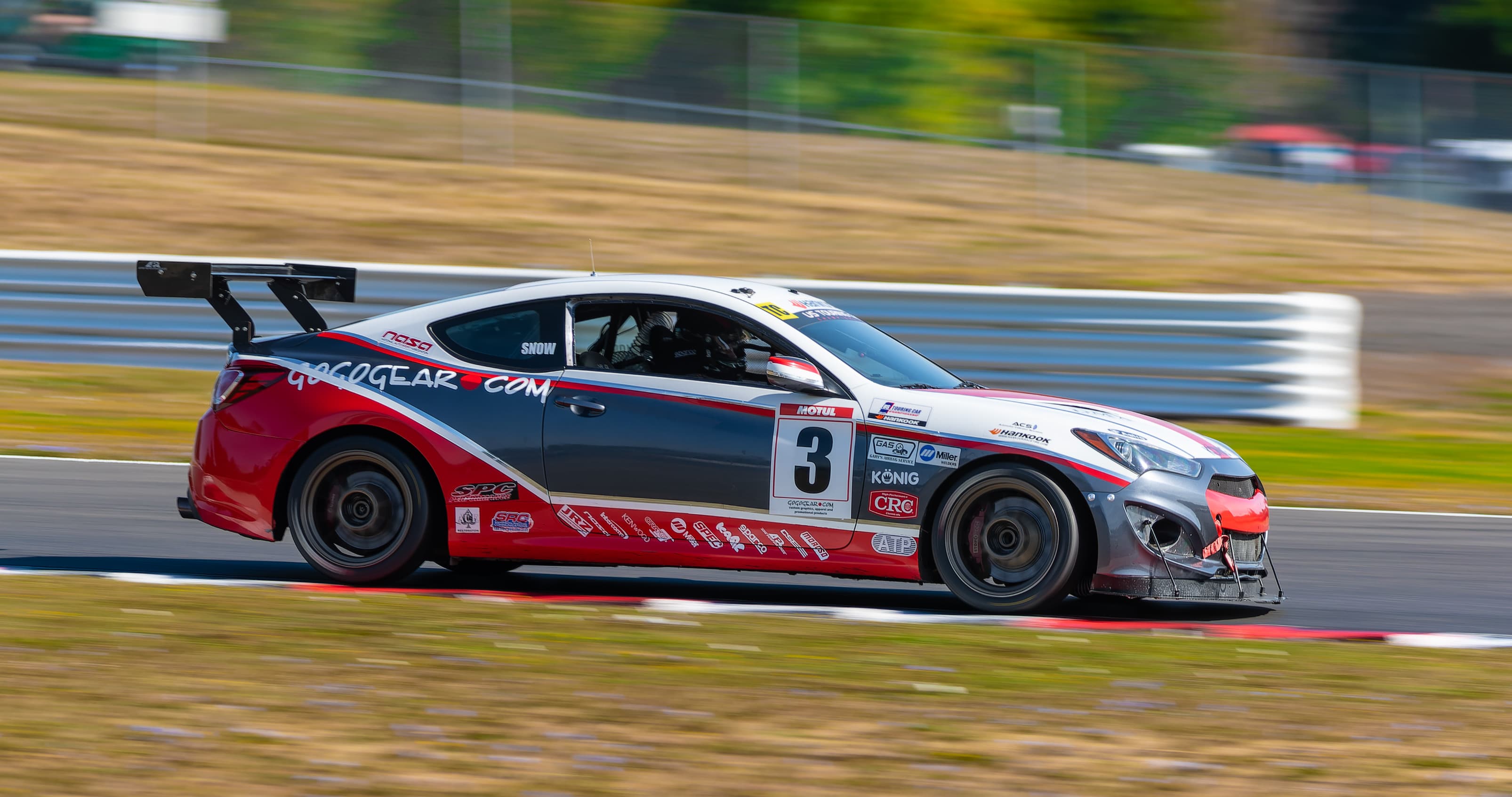 2023 INDYcar Portland Grand Prix 029