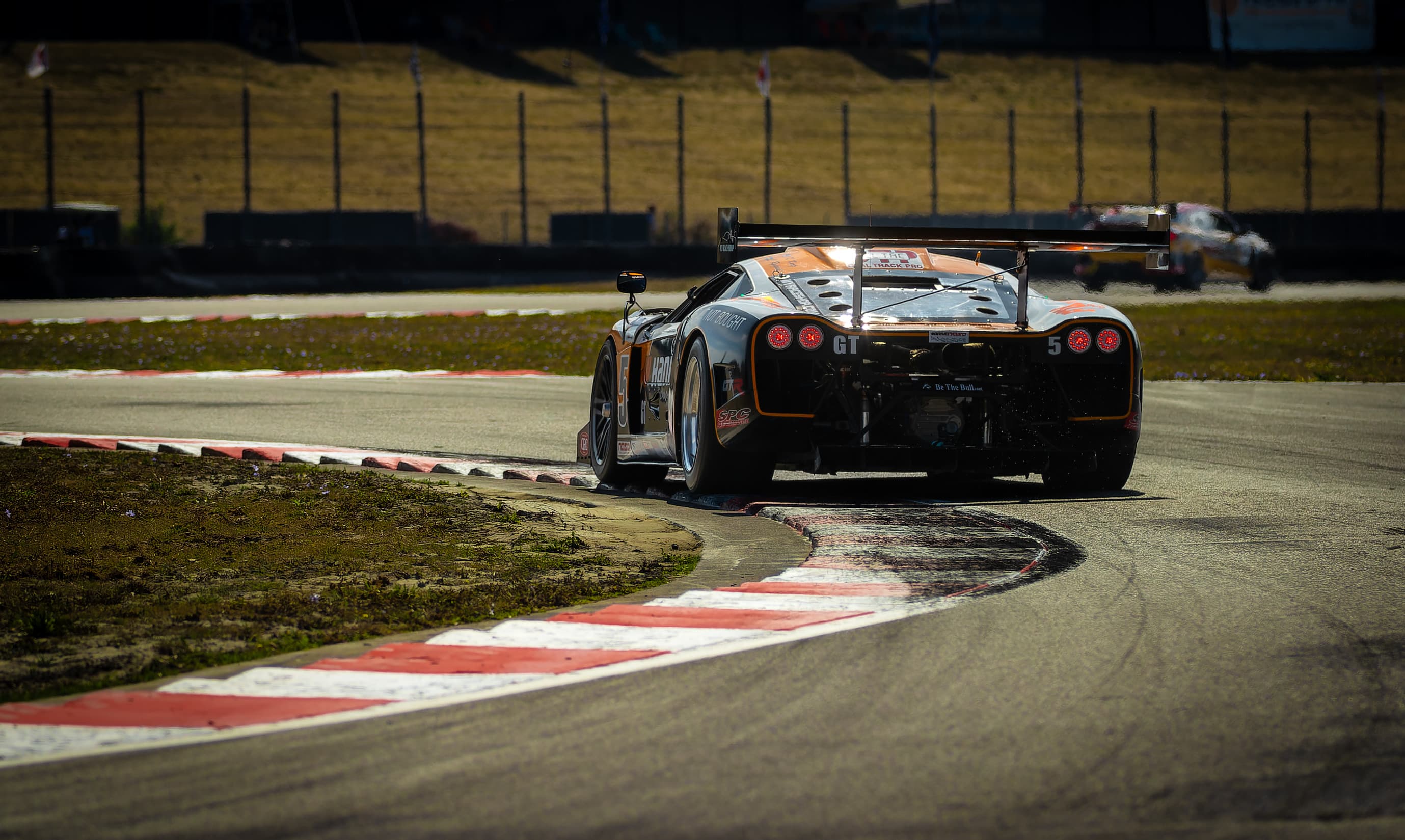 2023 INDYcar Portland Grand Prix 032