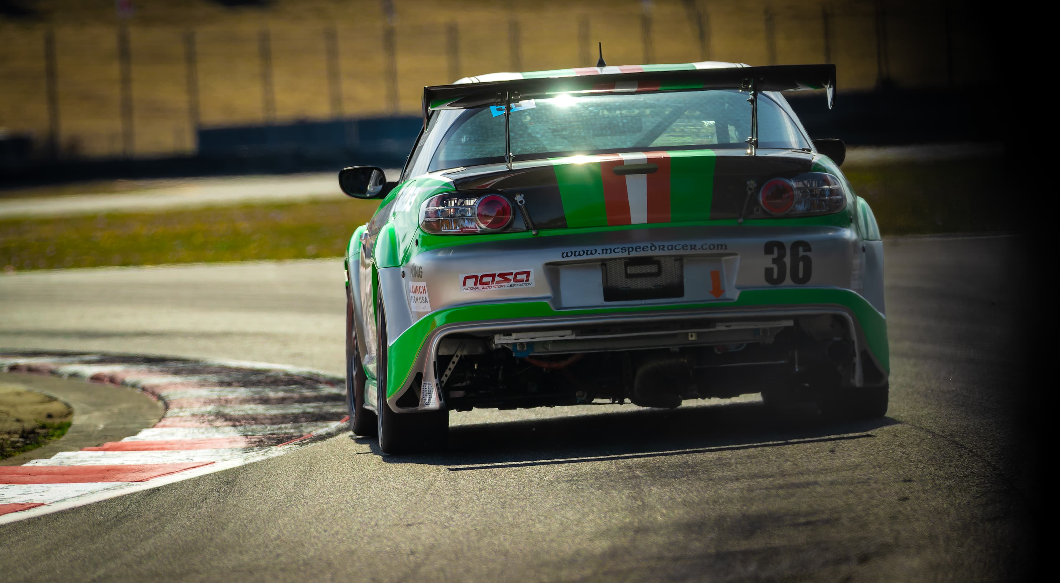 2023 INDYcar Portland Grand Prix 033