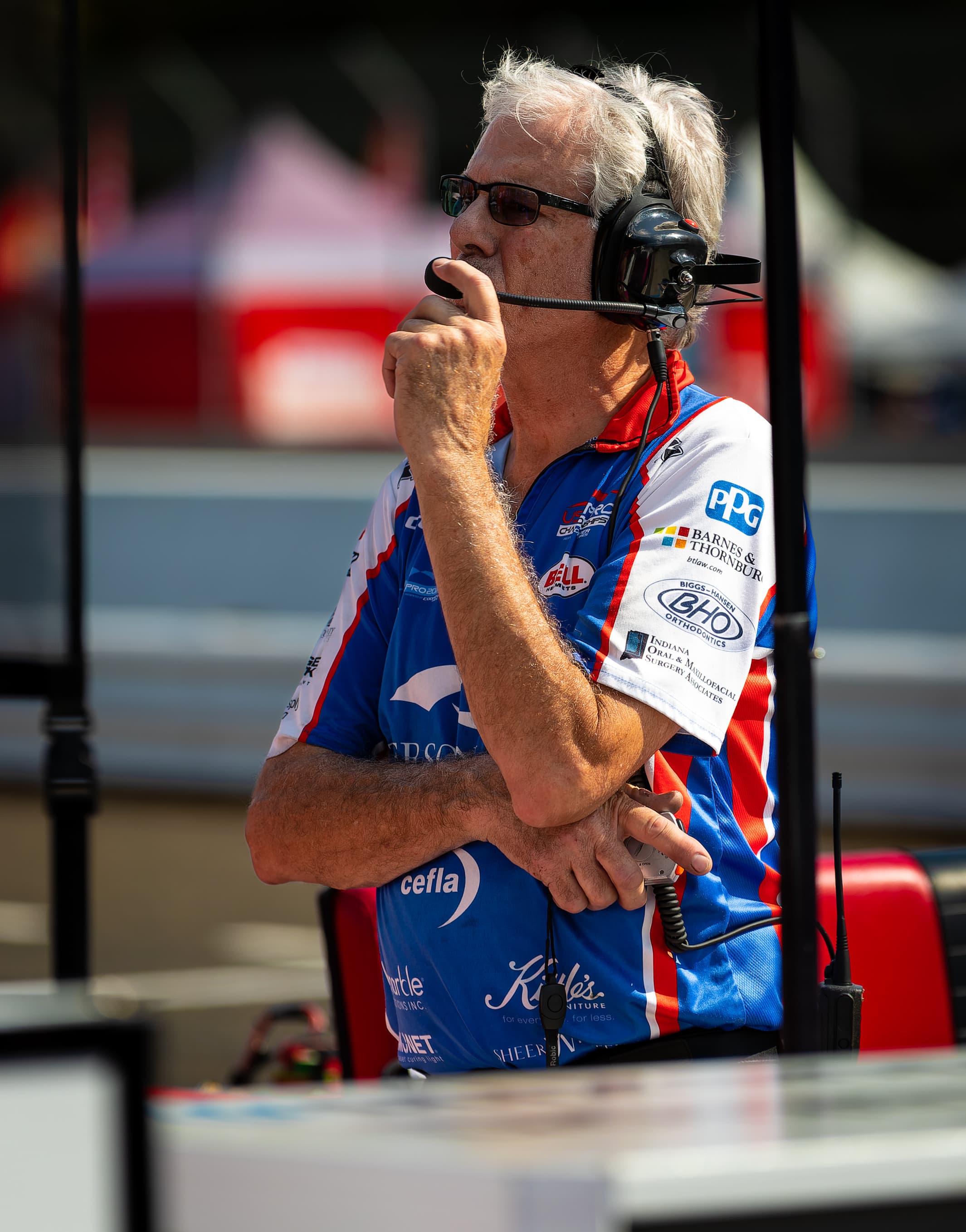 2023 INDYcar Portland Grand Prix 051