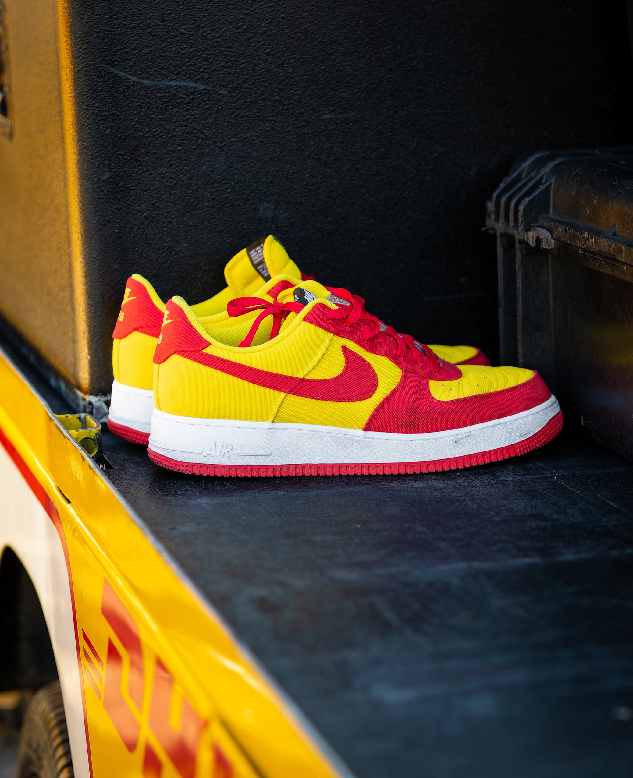 2023 INDYcar Portland Grand Prix 069