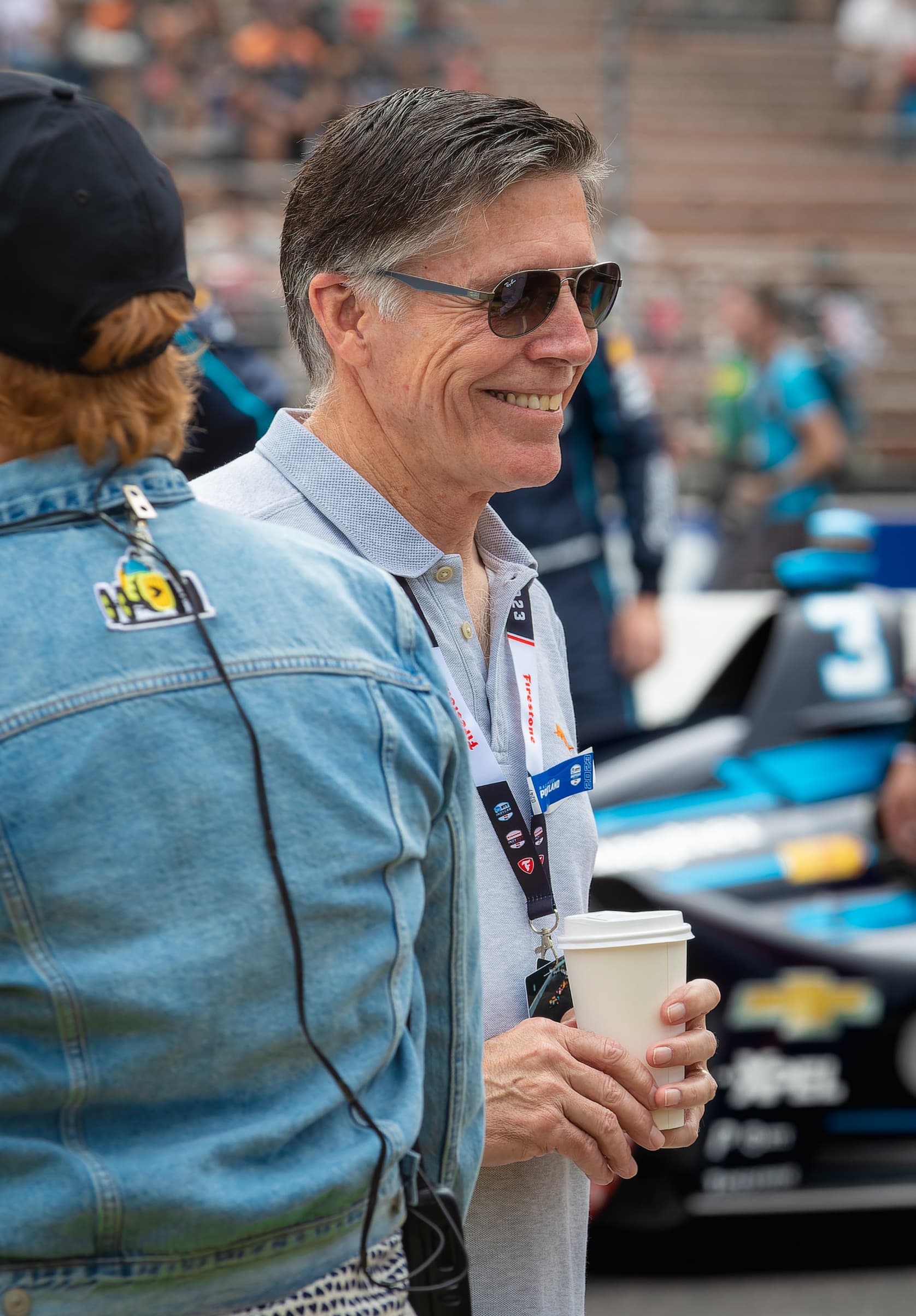 2023 INDYcar Portland Grand Prix 086