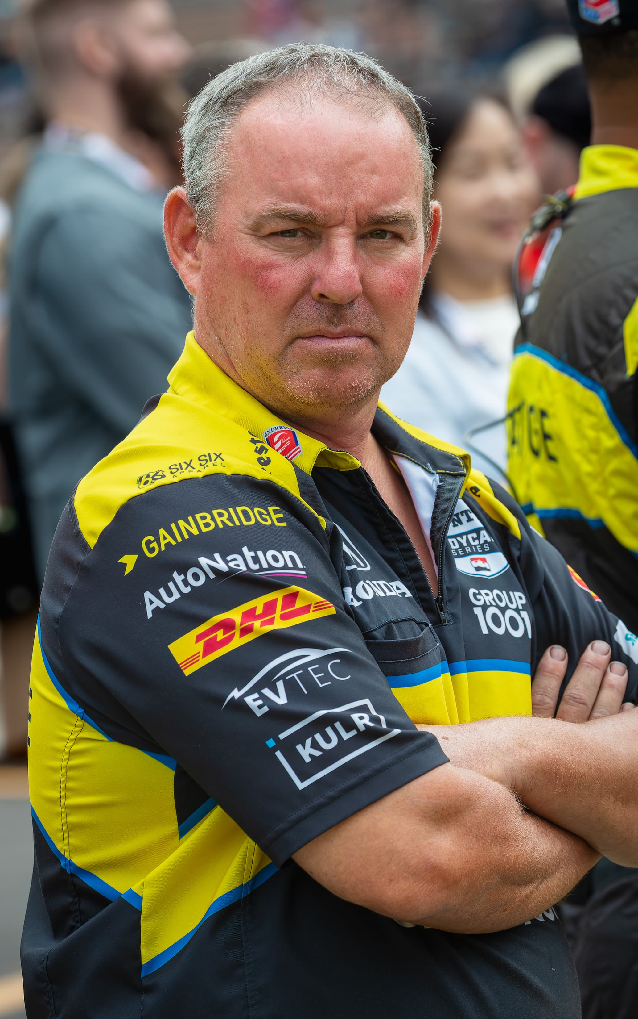 2023 INDYcar Portland Grand Prix 087