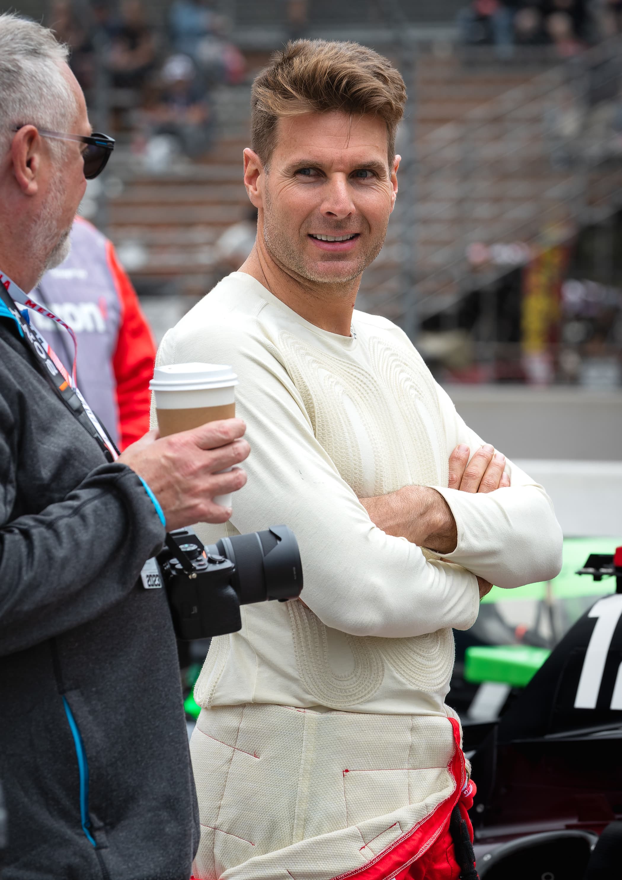 2023 INDYcar Portland Grand Prix 091