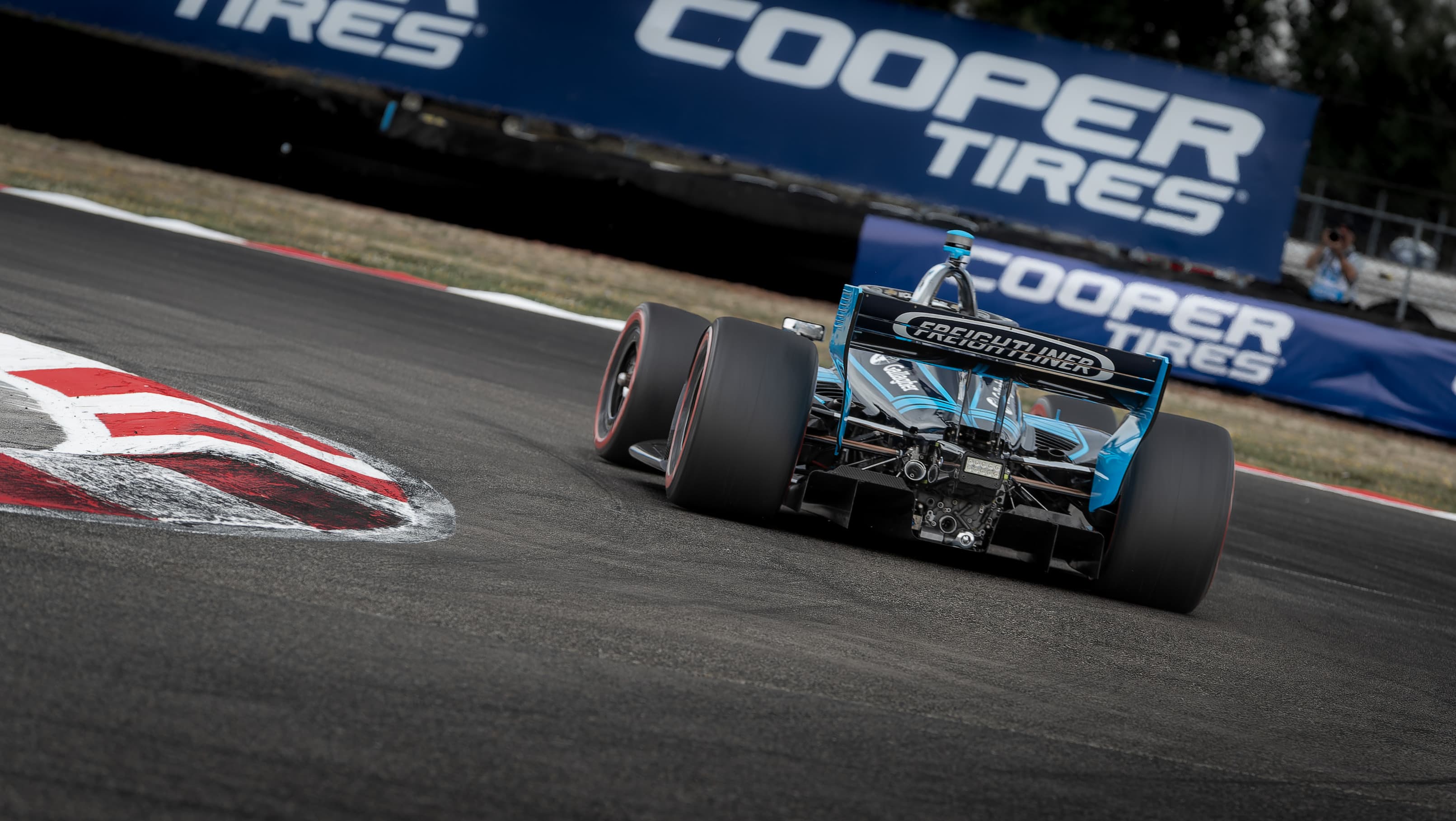 2023 INDYcar Portland Grand Prix 093