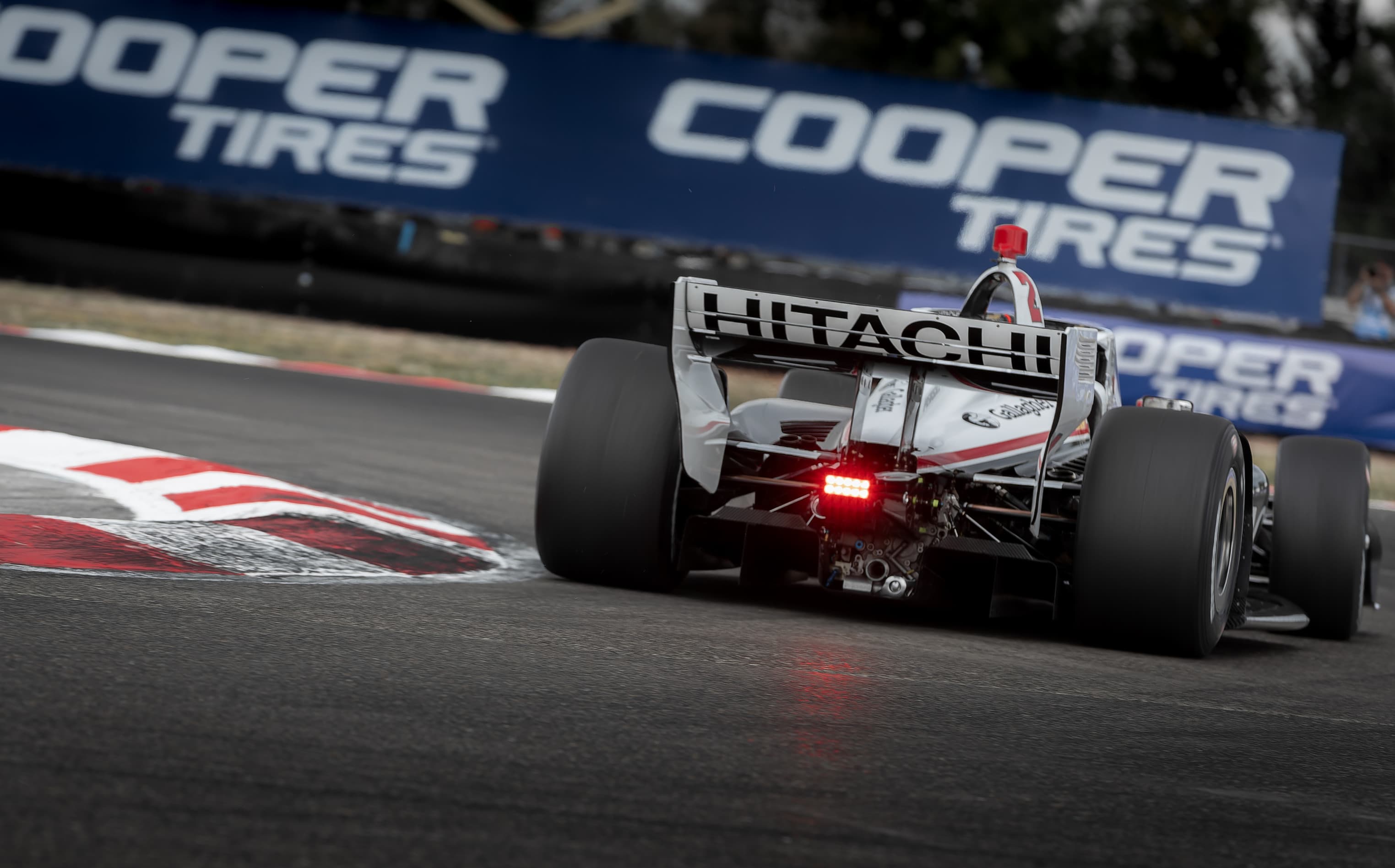 2023 INDYcar Portland Grand Prix 094