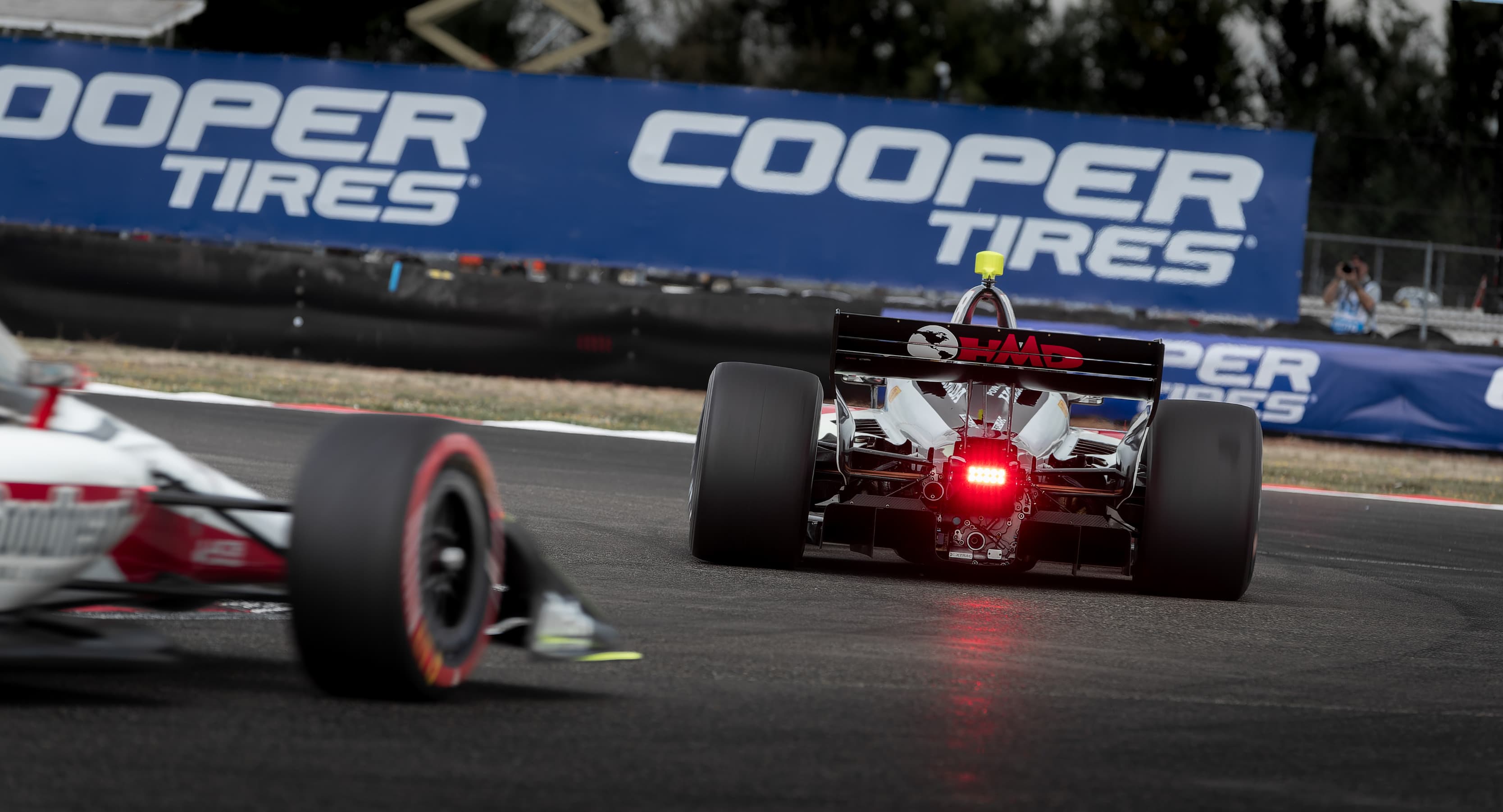 2023 INDYcar Portland Grand Prix 095