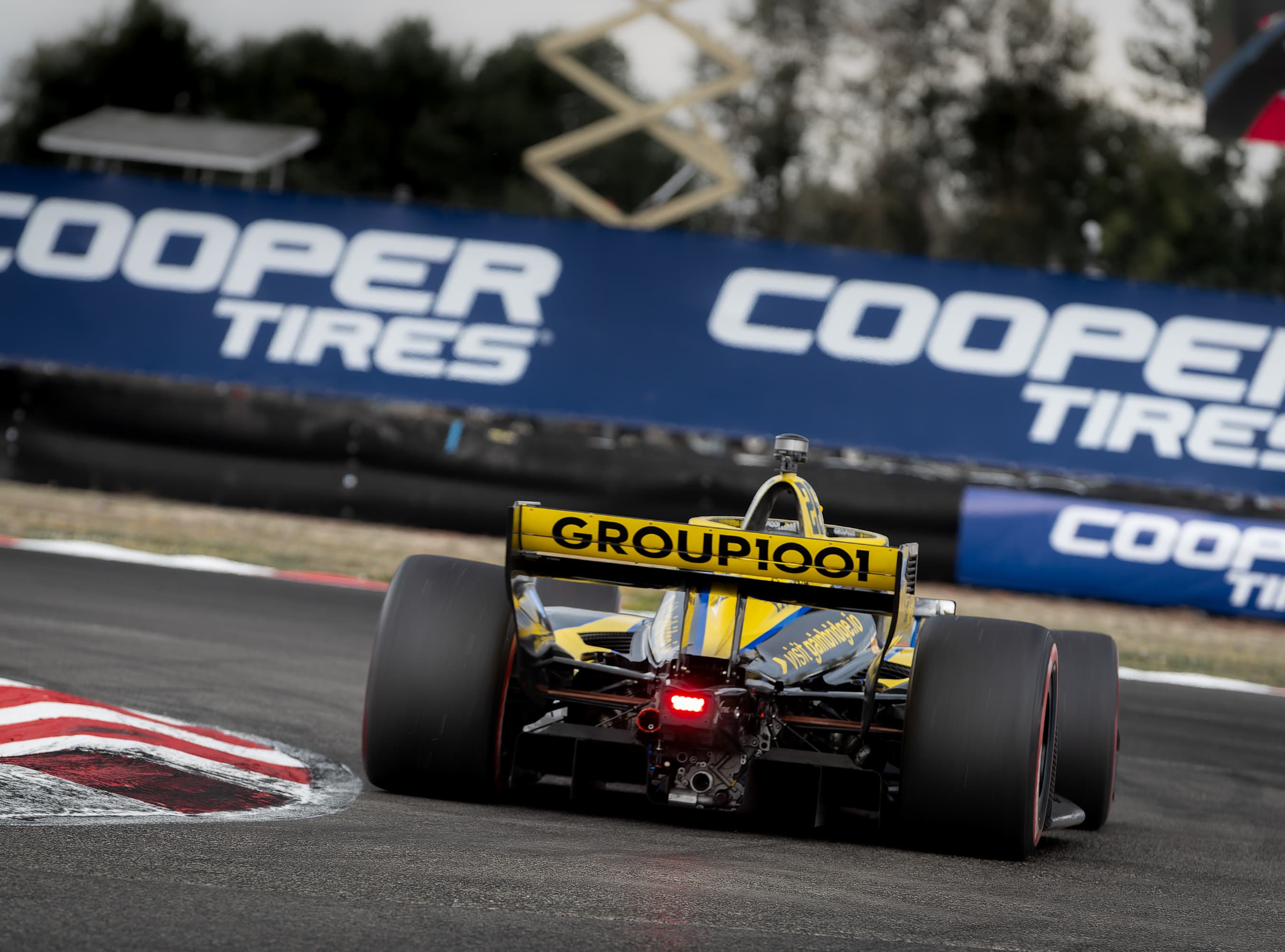 2023 INDYcar Portland Grand Prix 098