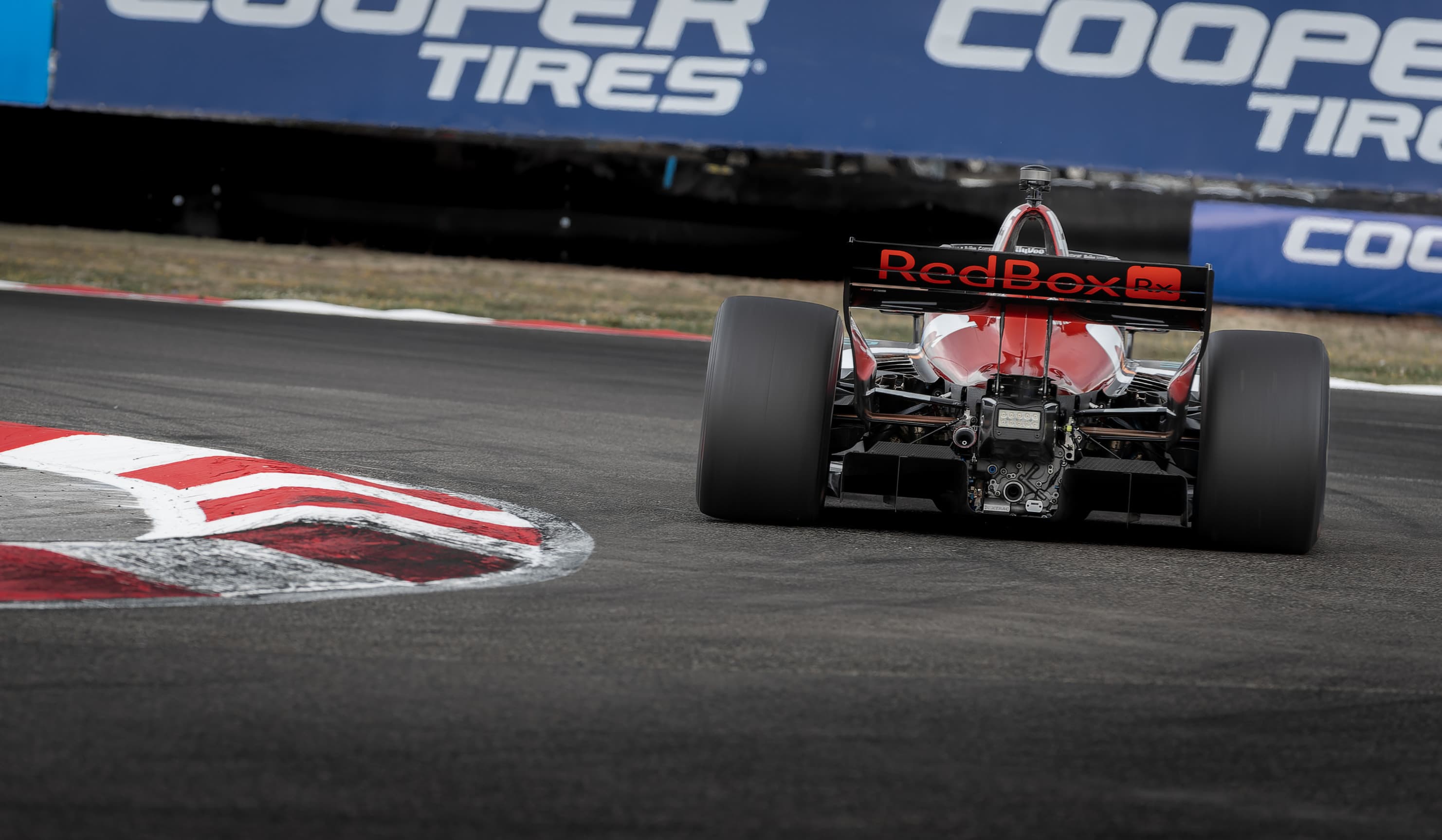 2023 INDYcar Portland Grand Prix 099