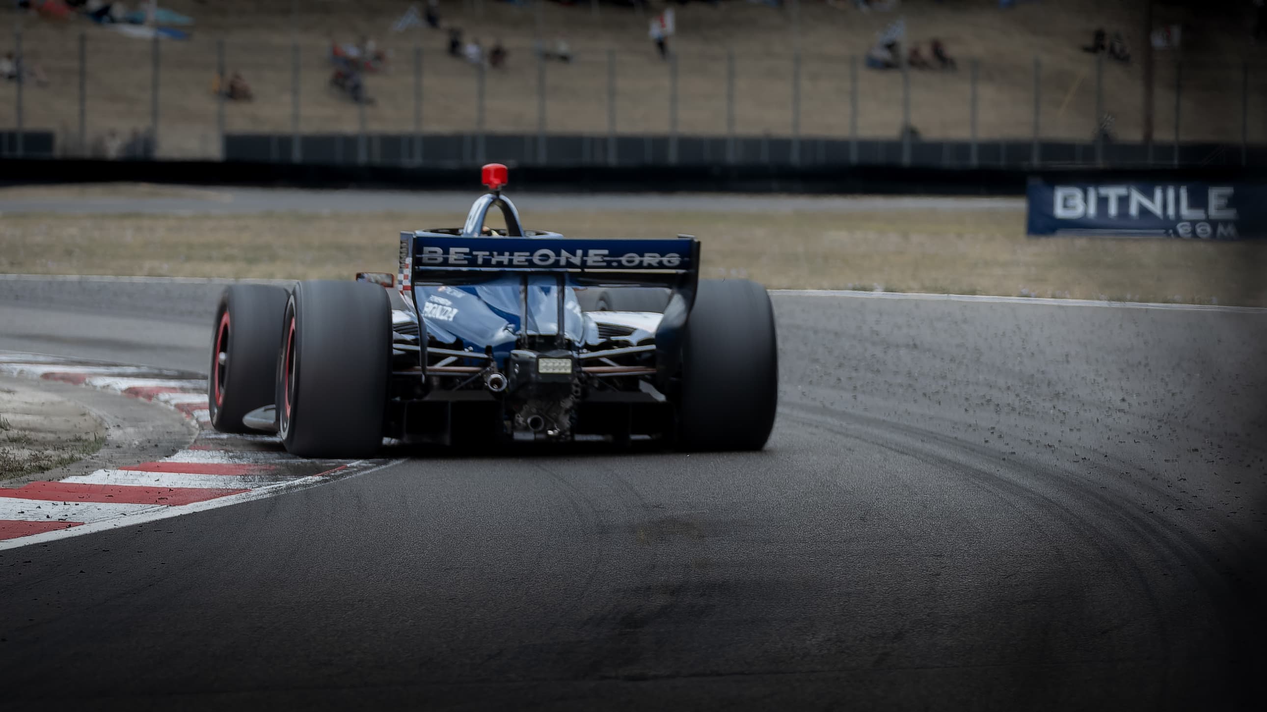 2023 INDYcar Portland Grand Prix 114