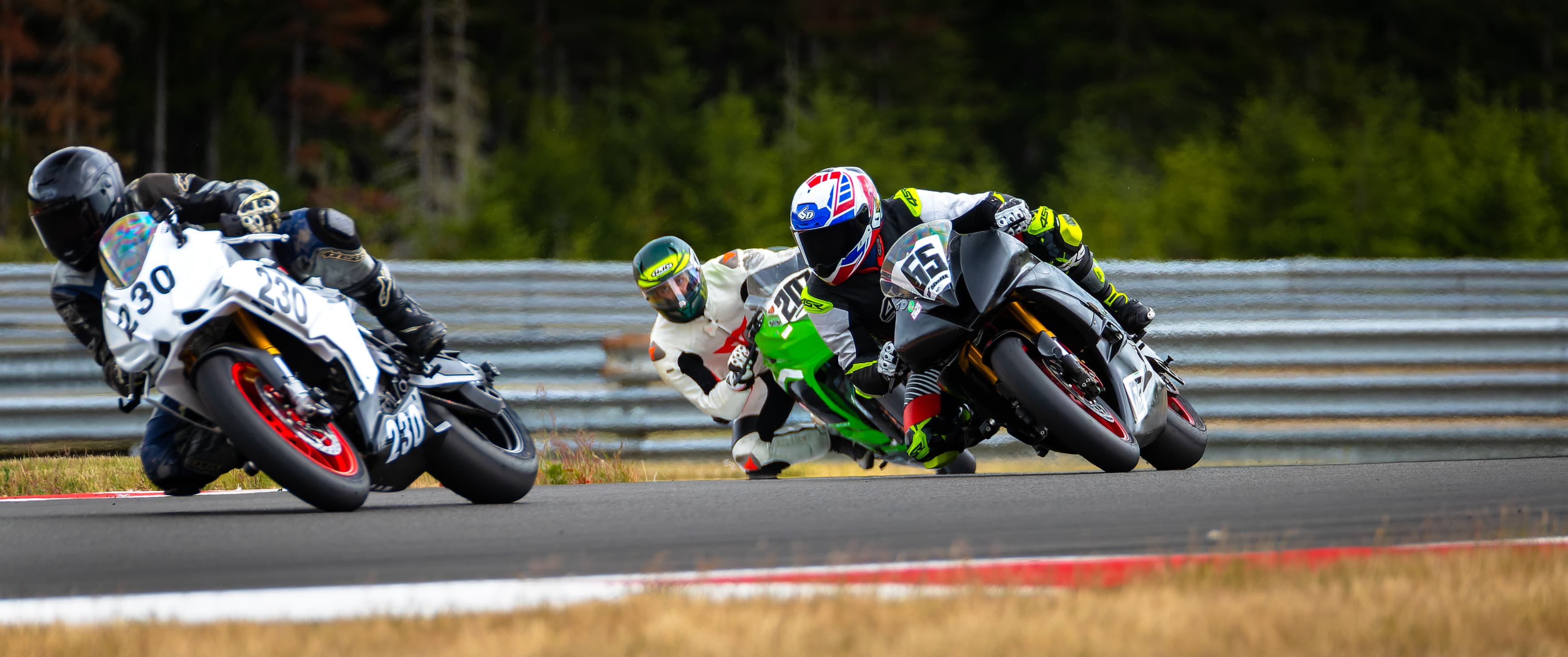 2023 WMRRA Ridge Motorsports Park R3 032