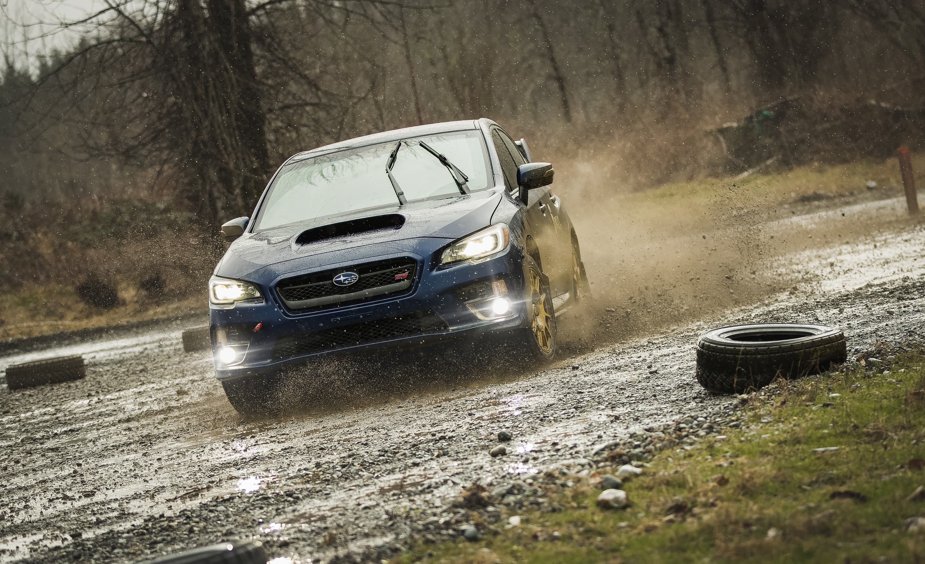 2024 NW Rally Association Dirtfish 04