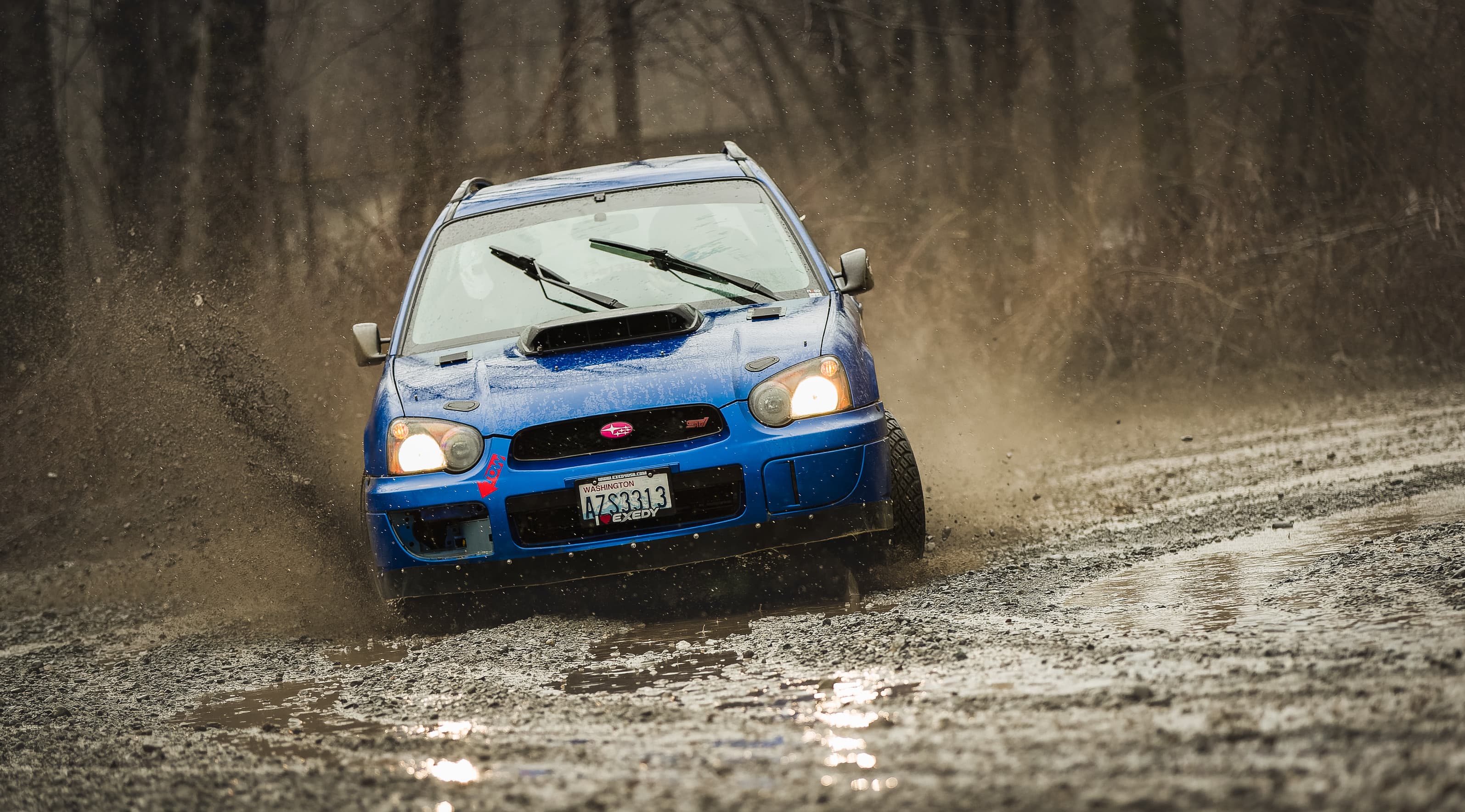 2024 NW Rally Association Dirtfish 06