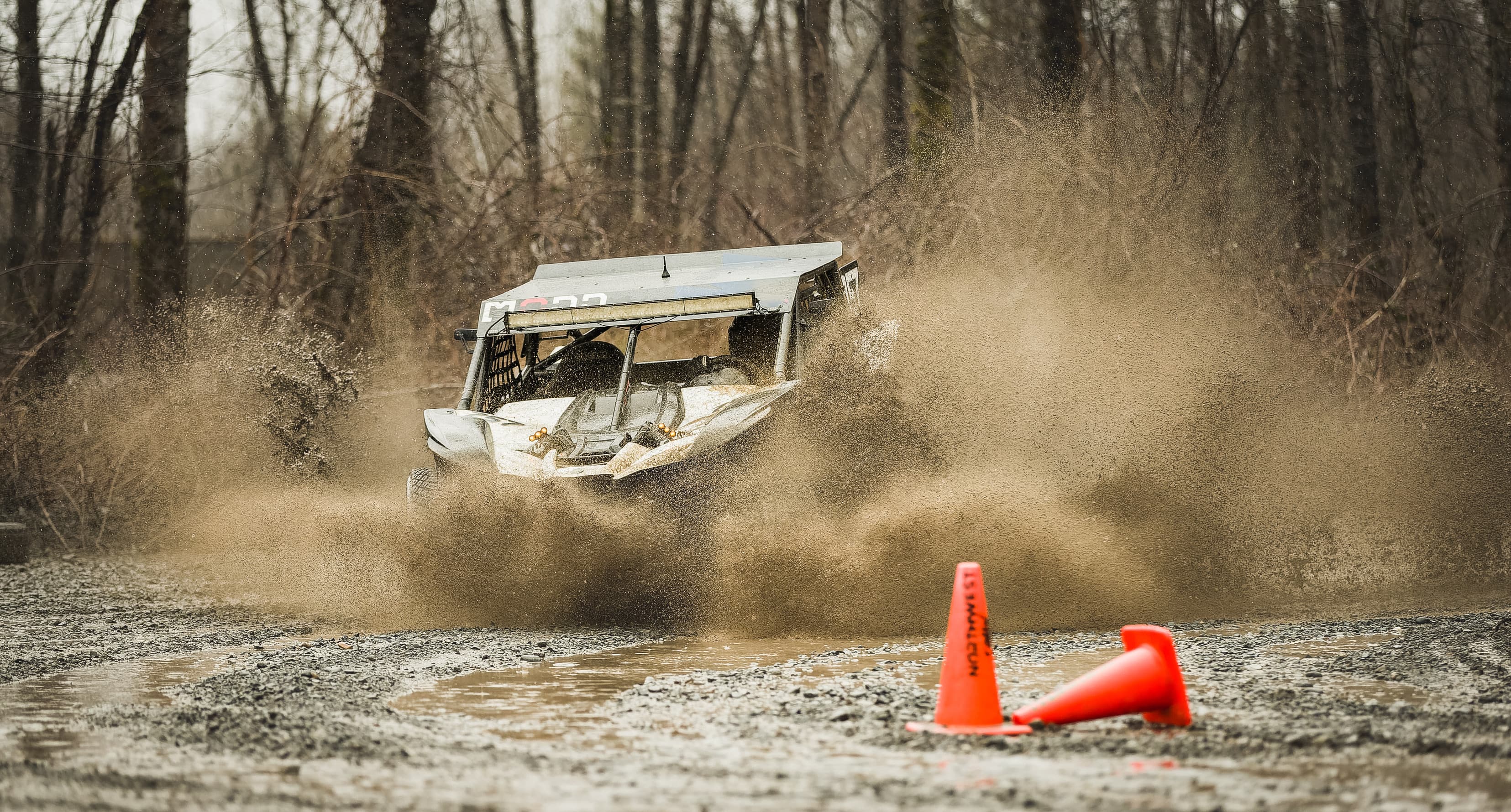 2024 NW Rally Association Dirtfish 07