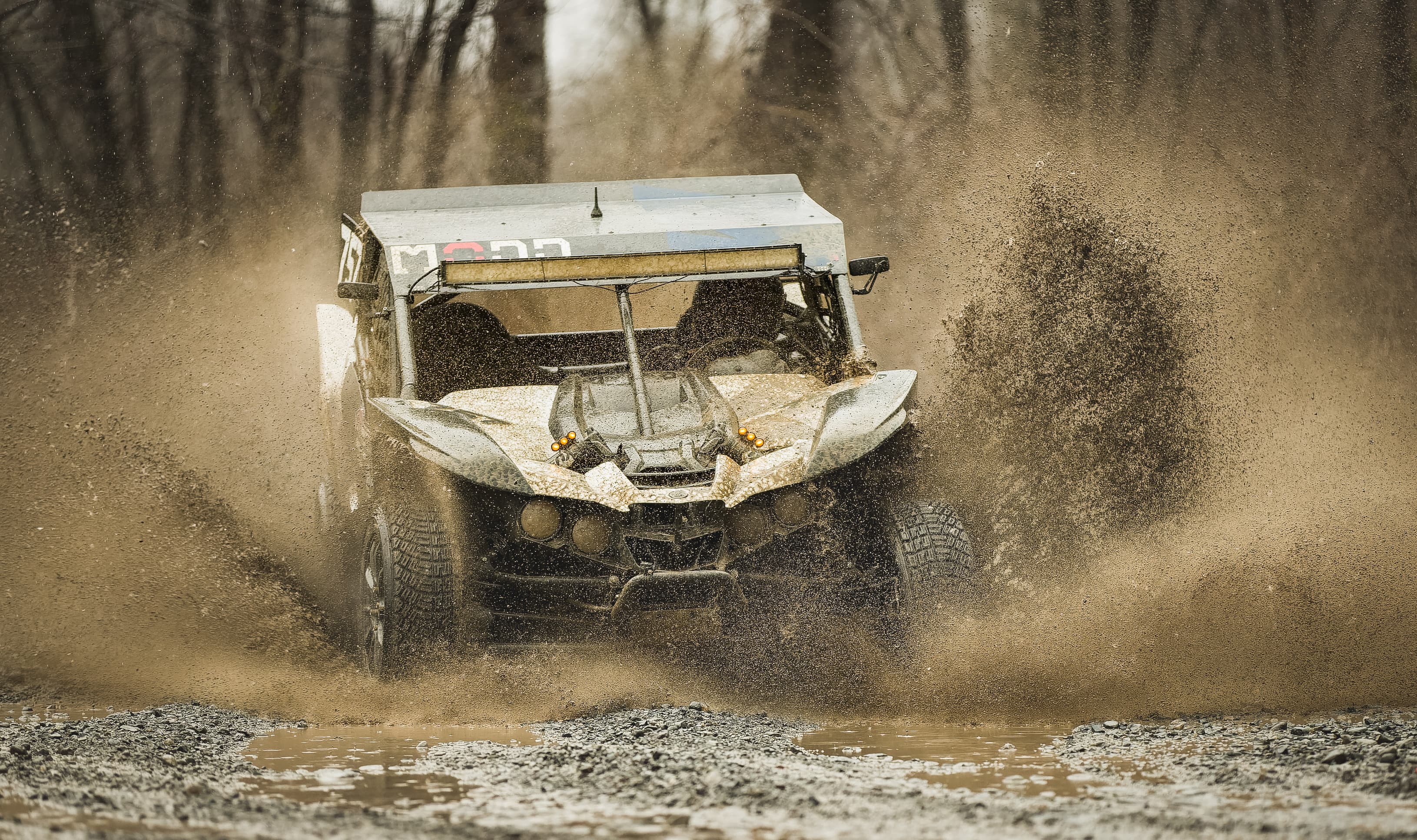 2024 NW Rally Association Dirtfish 08