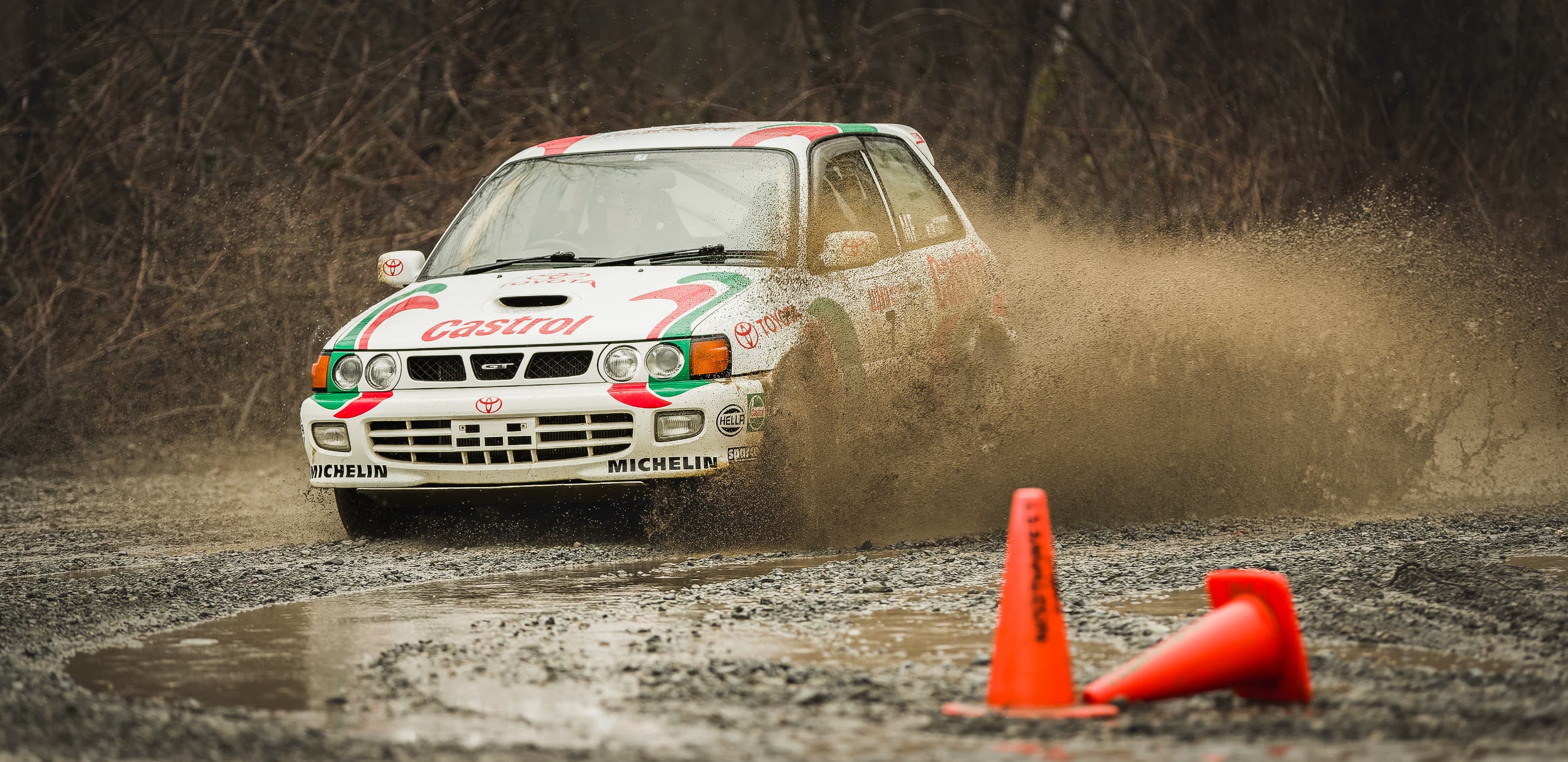 2024 NW Rally Association Dirtfish 09