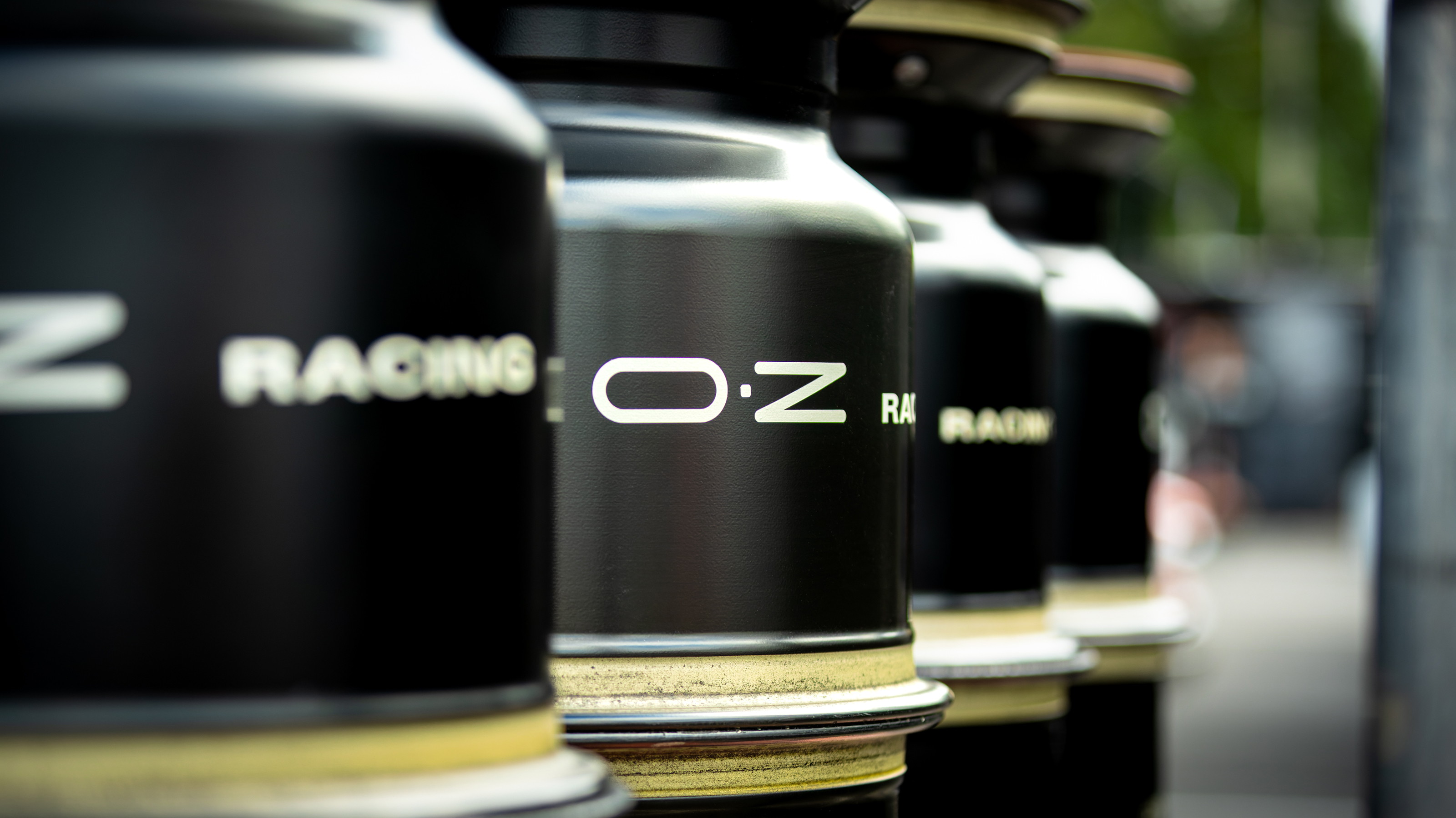 2025 INDYCAR Portland Grand Prix 05