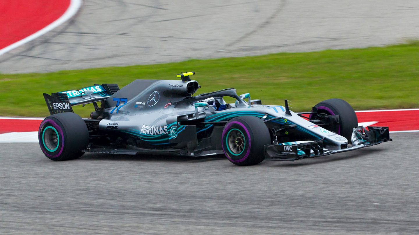 F1 2018 Q123 12