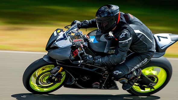 2022 WMRRA | Round 4