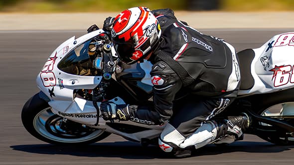 2022 WMRRA | Round 7